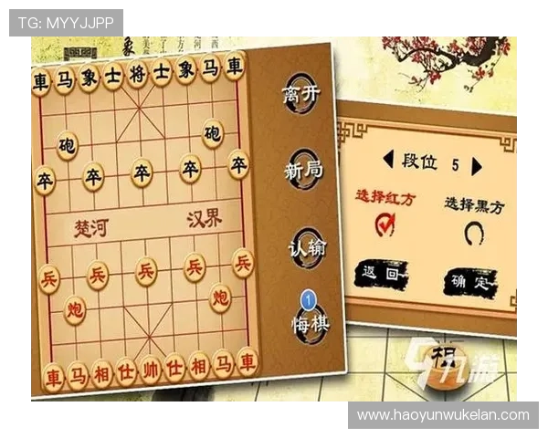 尊龙注册游戏流程详解让新手玩家快速上手游戏技巧