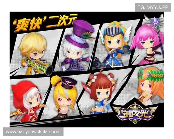 尊龙正规官网为新手玩家提供详细的入门指南与操作技巧，帮助快速上手游戏