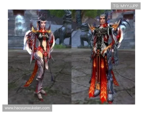 尊龙线上官方入口提供丰富的游戏礼包和专属福利，提升玩家游戏体验感受