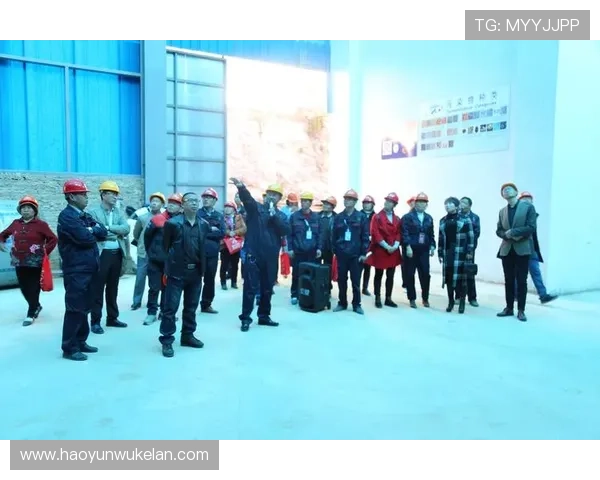 尊龙网站下载遇到问题怎么办？详细解决方案与常见问题解答